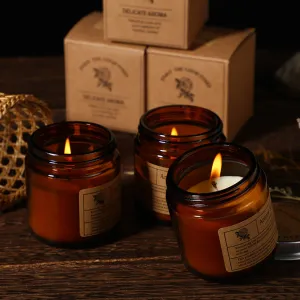 Best Home Fragrance Candles & Diffusers Under $25 product 1