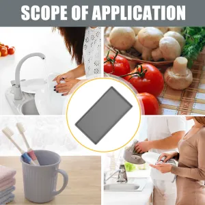 Best Bathroom Counter Organizers under $15 for Small Spaces 2024 V9 product 2