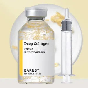 Korean Skincare Dupes Glass Skin product 1