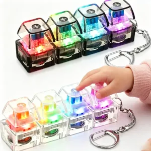 Best Secret Santa Gifts Under $15 for Coworkers product 1