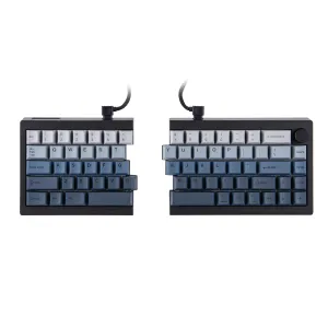Беспроводные механические клавиатуры до $30 product 3