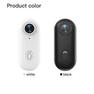 Budget Action Cameras GoPro Alternative Under $30 product 1