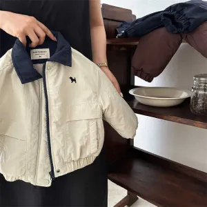 Best Kids' Winter Jackets & Coats Under $35 product 3