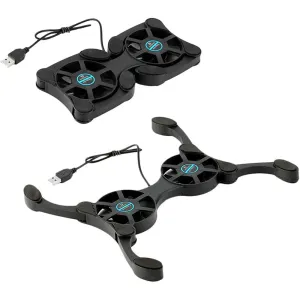 Laptop Cooling Pads Gaming Under $15 product 1