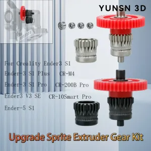 Cordless Screwdriver Kits Compact product 1