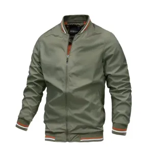 Best Men's Fall Jackets Under $60 product 1