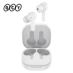 Беспроводные наушники TWS с активным шумоподавлением product 4