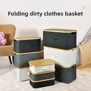 Best Back-to-School Storage Organizers under $25 for Student Dorms 2024 product 2