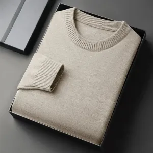 Best Men's Cardigans and Sweaters Under $35 — Fall Layering Picks product 3