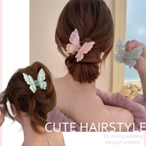 Best Hair Care Tools under $20 — Clips, Curlers and Brushes from AliExpress product 2