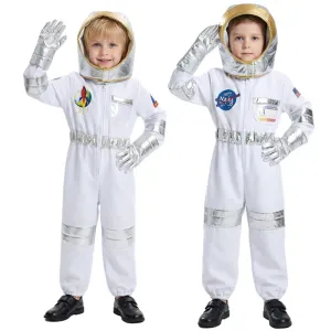 Best Kids Halloween Costumes Under $25 - Witches, Skeletons and More product 2