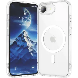 iPhone 16 Cases MagSafe Under $5 product 3