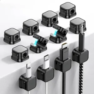 Cable Management Accessories Desk product 4