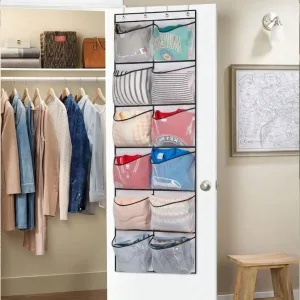 Dorm Room Storage Organizers for Students Collection 2024 V3 New product 1
