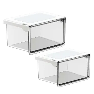Under Desk Storage Organizers for Student Dorms 2024 product 4