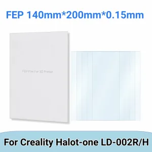 Filament Storage and Resin Printing Accessories product 4