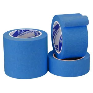 Best DIY Wall Painting Tools Under $15 - Rollers, Tape, Brushes and Repair Kits product 2