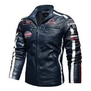 Best Men's Fall Jackets Under $60 product 3
