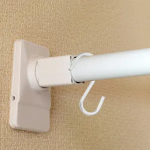 Best Over-Door Hanging Organizers under $15 for Small Spaces 2024 product 3