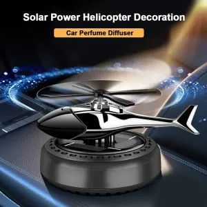 Best Car Interior Accessories under $20 — Mounts, Organizers and Fresheners product 4