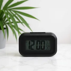 Доступные LED-будильники за $10 product 1