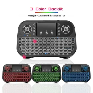 Best Wireless Keyboard and Mouse Combo Sets Under $50 product 1