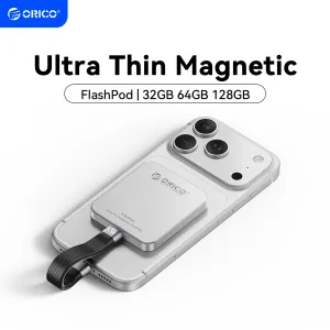 Best SSDs & External Hard Drives Under $55 product 3