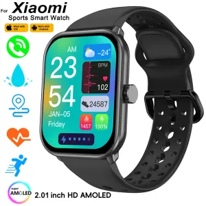 Budget Smartwatches Blood Oxygen Sleep Tracking product 4
