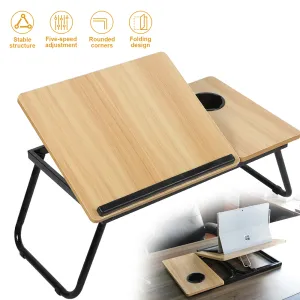 Adjustable Laptop Stands for Students Collection 2024 product 3