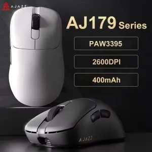 Best Gaming Mice Under $45 for PC and Esports product 2