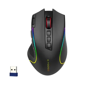 Best Gaming Mice Under $45 for PC and Esports product 3