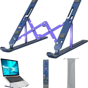 Adjustable Laptop Stands Collection 2024 V6 New 2024 product 1