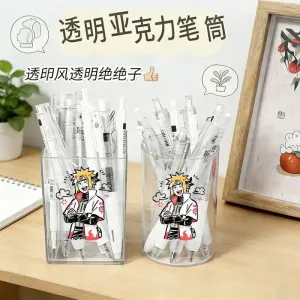 Dorm Desk Organizers for Students Collection 2024 V3 product 2