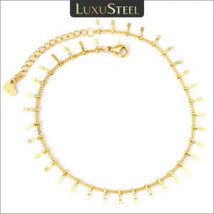 Best Summer Jewelry under $10 — Earrings, Necklaces and Rings from AliExpress product 1