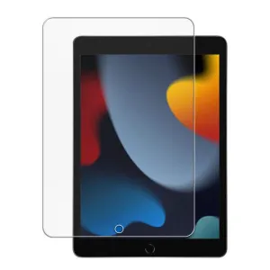 Best Screen Protectors under $10 — Tempered Glass, Privacy and Camera Lens Picks product 1