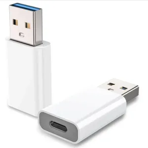 USB-C to MagSafe Adapters Under $10 product 3