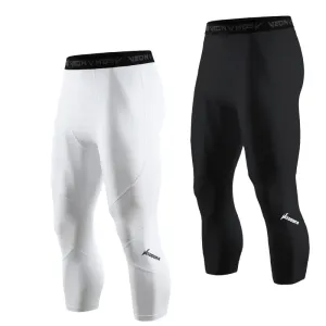 Best Men's Compression Gear Under $20 — Shirts, Shorts and Base Layers product 3