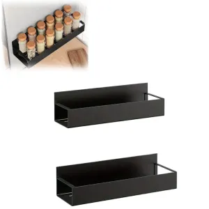 Narrow Fridge Storage Organizers for Small Kitchens - Under $25 2024 product 4