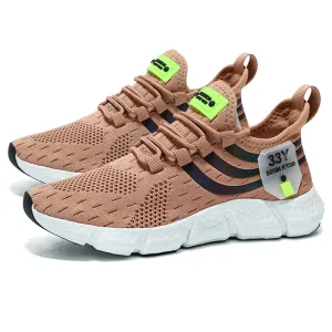 Best Athletic Sneakers under $25 — Running, Walking and Training Picks product 2