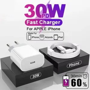USB-C to MagSafe Adapters Under $10 product 1