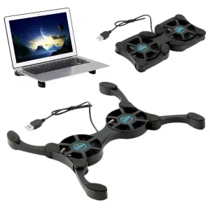 Laptop Cooling Pads Gaming Under $15 product 2