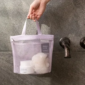 Best Travel Essentials under $20 — Packing Cubes, Passport Holders and Flight Gear product 3