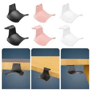 Ergonomic Desk Accessories Under $20 product 4