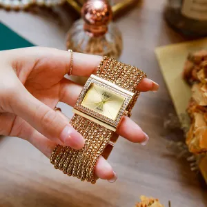 Best Women's Watches Under $25 for Christmas Gifts product 2