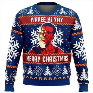 Ugly Christmas Sweaters Under $20 - Funny Holiday Picks product 1