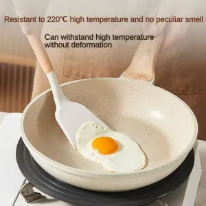 Best Kitchen Gadgets Under $20 product 3