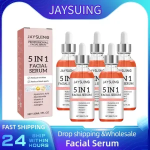 Korean Skincare Picks under $20 — Serums, Masks and SPF product 3