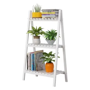 Window Sill Plant Stand Organizers Collection 2024 V6 New 2024 2024 product 2