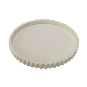 Best Bathroom Counter Organizers under $15 for Small Spaces 2024 V337 product 4