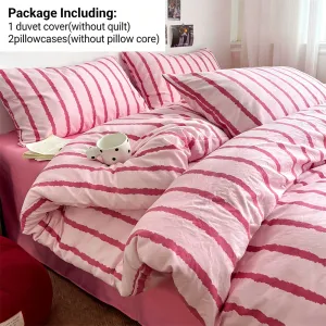 Best Duvet Covers and Sheet Sets under $40 — Boho, Cooling and Cotton Bedding product 2
